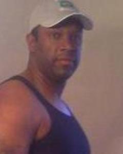 Man, 55. open_minded439