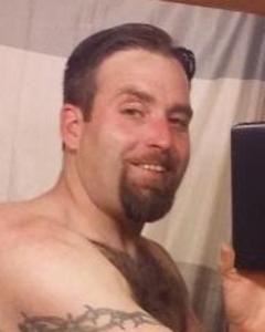 Man, 48. mongo763885