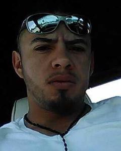 Man, 37. Junior_123