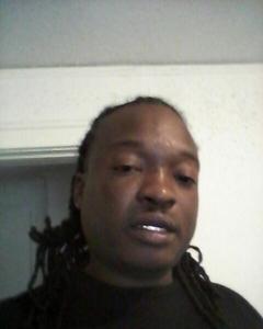 Man, 42. jryd0313