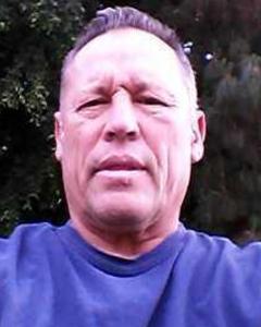 Man, 65. Chuck3436