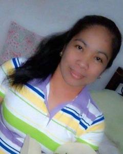 Woman, 45. bobola6434
