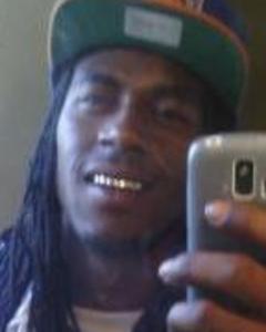 Man, 38. dmoney2383