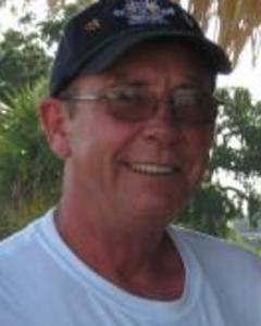 Man, 71. Doug5365