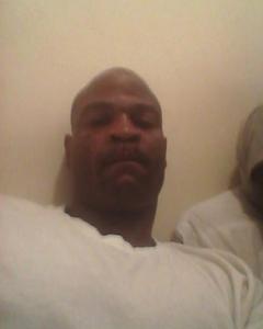 Man, 44. Main_main2127