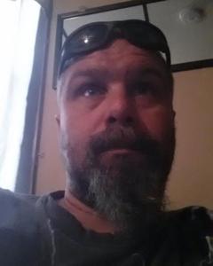 Man, 53. mikdal6474