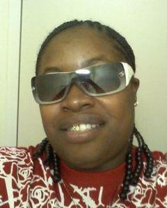 Woman, 48. jluv8247