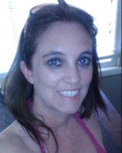 Woman, 49. Laura2401