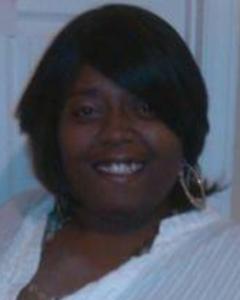 Woman, 54. supajunk
