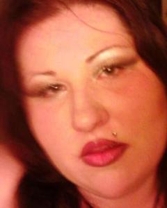 Woman, 40. 1Morgan