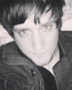 Man, 37. Mike32447