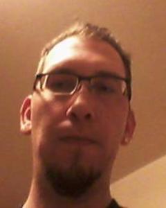 Man, 49. axlrod