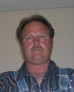 Man, 67. rancher4u5243