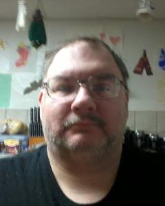 Man, 55. ddlover2163