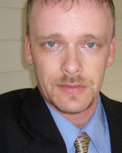 Man, 48. mrbones2002