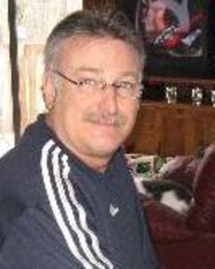Man, 69. rrman2010