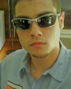 Man, 37. virginboy5674