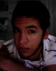 Man, 41. mrRight88143