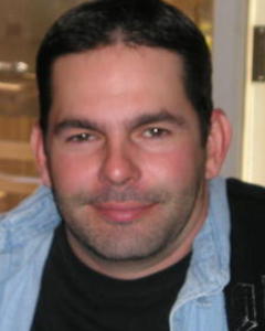 Man, 48. scotty32509