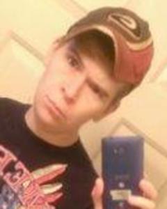 Man, 35. Mikedawg1720