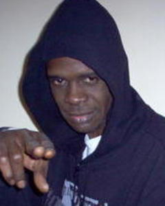Man, 51. slimgoody582