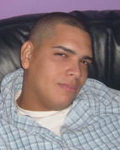 Man, 43. jonito_69
