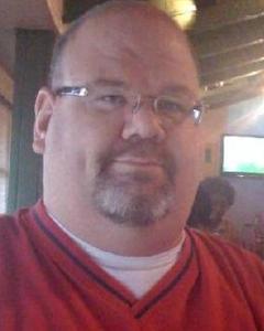 Man, 56. lkfrfun