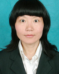 Woman, 51. MichelleX724