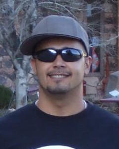Man, 46. jlaurido