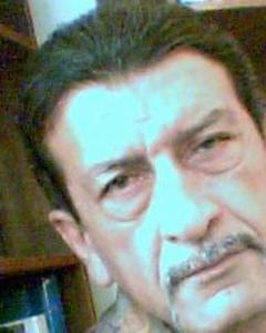 Man, 80. nazquenito