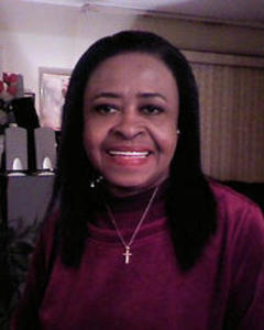 Woman, 78. Libralady1046