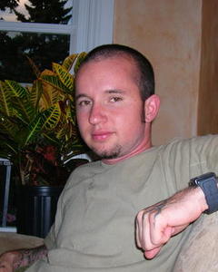 Man, 46. JakeyPoo78
