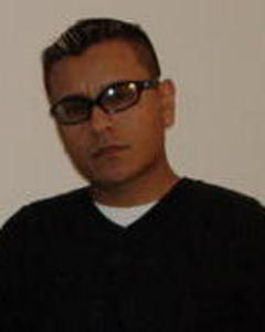 Man, 43. el_sax1