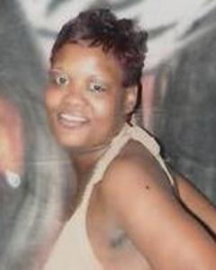 Woman, 56. sexcharm22