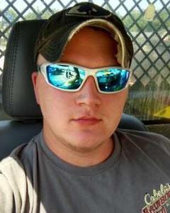 Man, 32. Randy4758