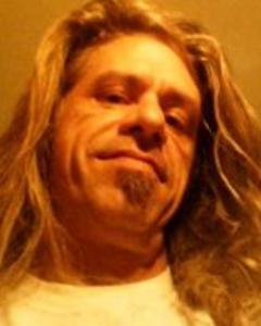 Man, 53. sk8666