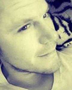 Man, 44. gato815220