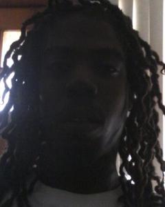 Man, 38. hardrock3443
