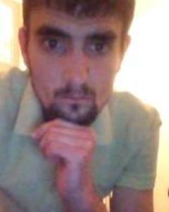 Man, 37. dental27