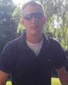 Man, 44. wjburke