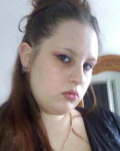 Woman, 34. Dannee7012