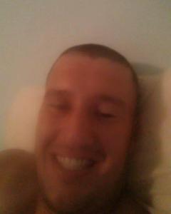 Man, 40. all4ubabe2151