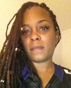 Woman, 49. Exotic_Bty