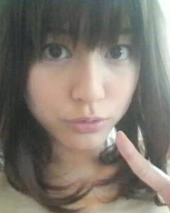 Woman, 35. sashyumi006