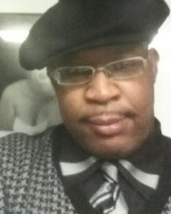 Man, 51. bigsam1052