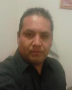 Man, 48. edoardo5