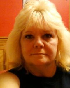 Woman, 66. LtlTruk1