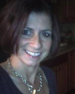 Woman, 53. roslala2