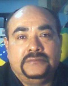 Man, 72. manuelacos0758