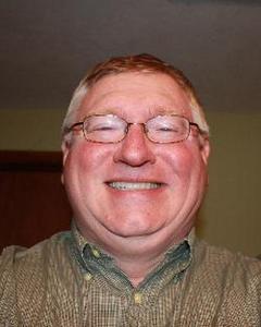 Man, 67. Jim9613